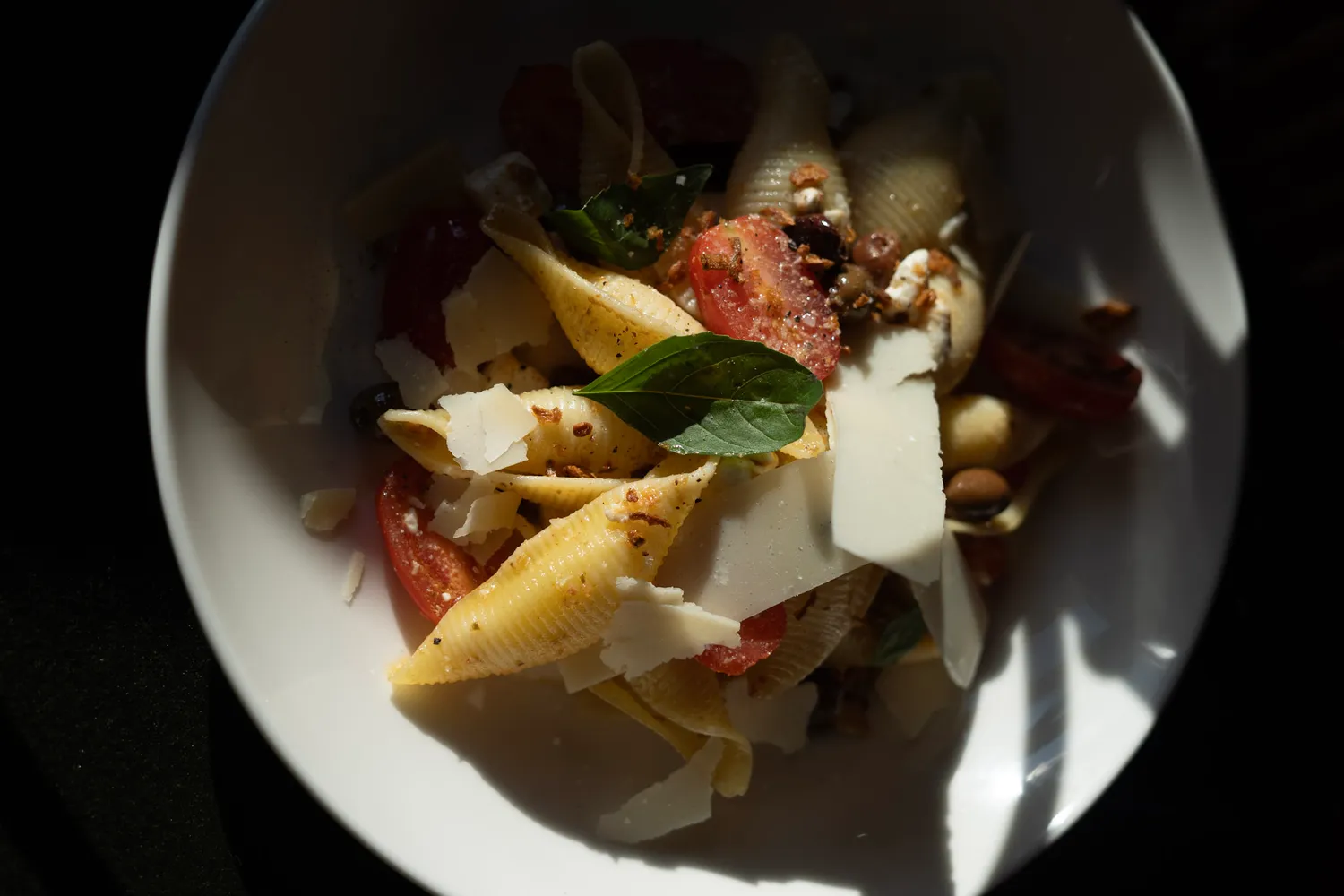 cuisine italienne cesson sevigne