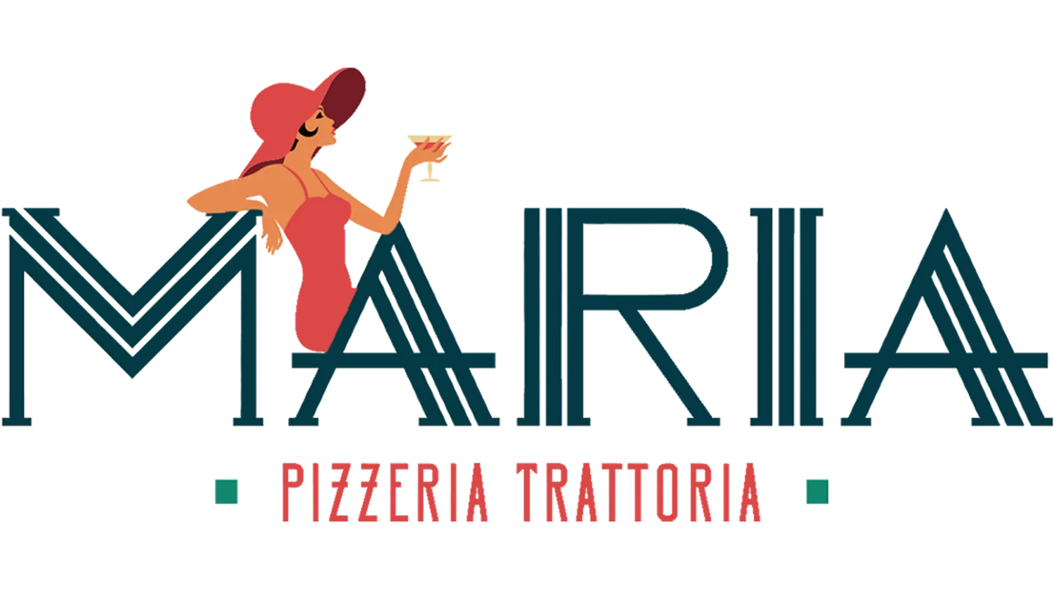 cuisine italienne cesson sevigne