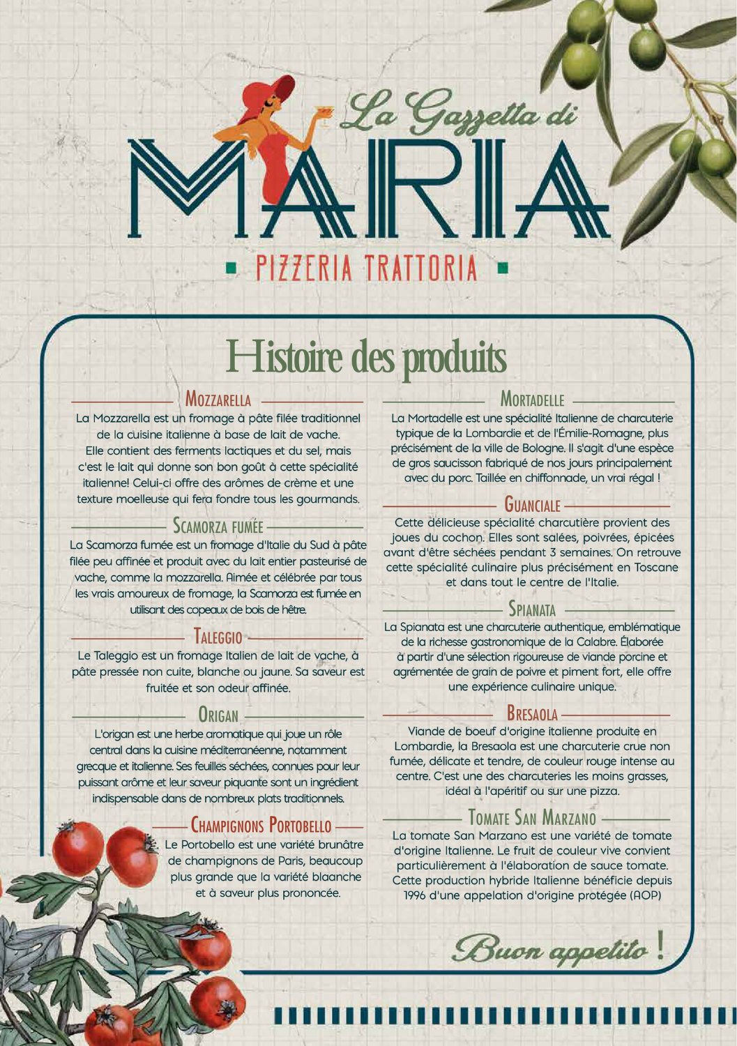 pizza a emporter cesson sevigne