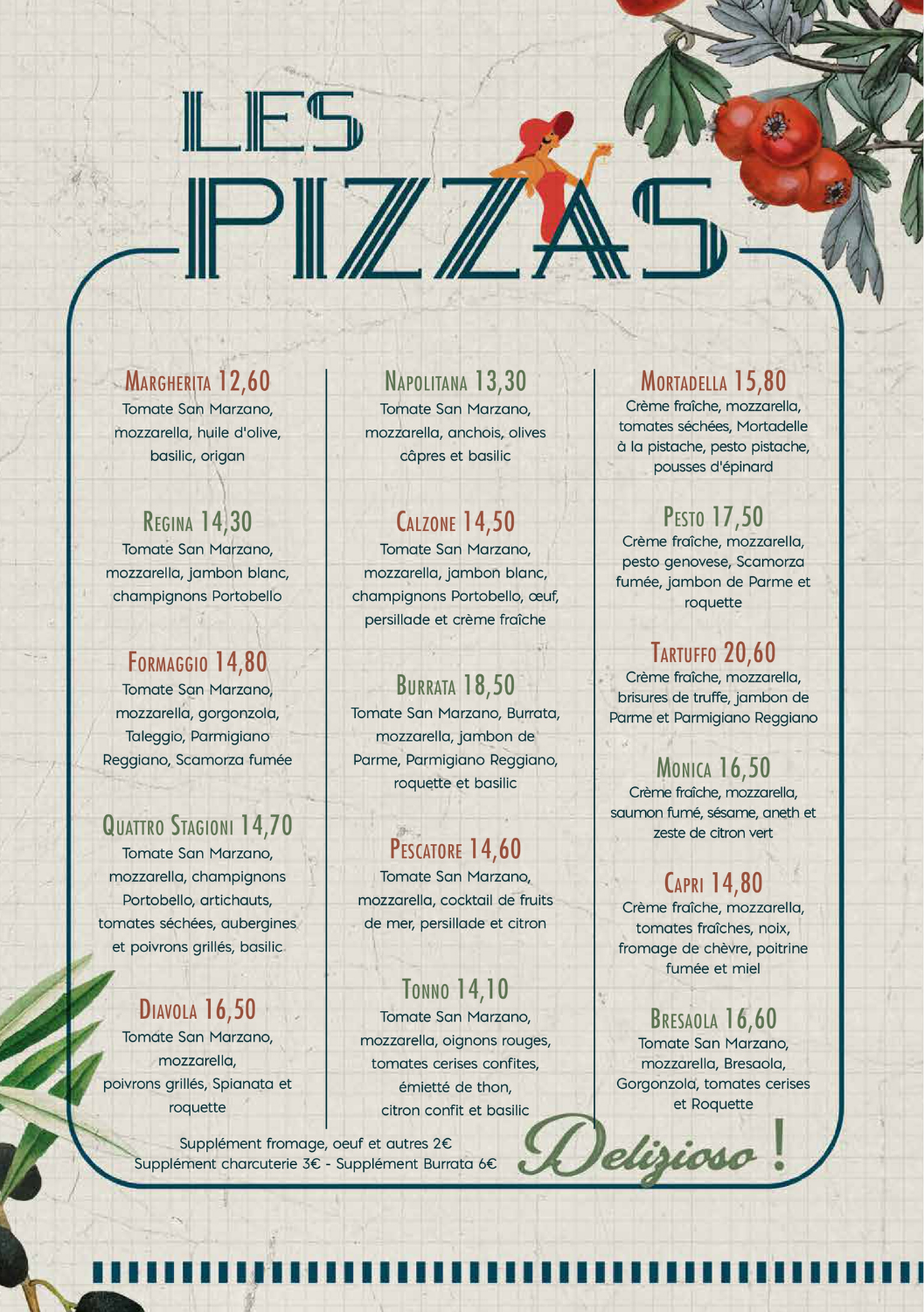 pizza a emporter cesson sevigne