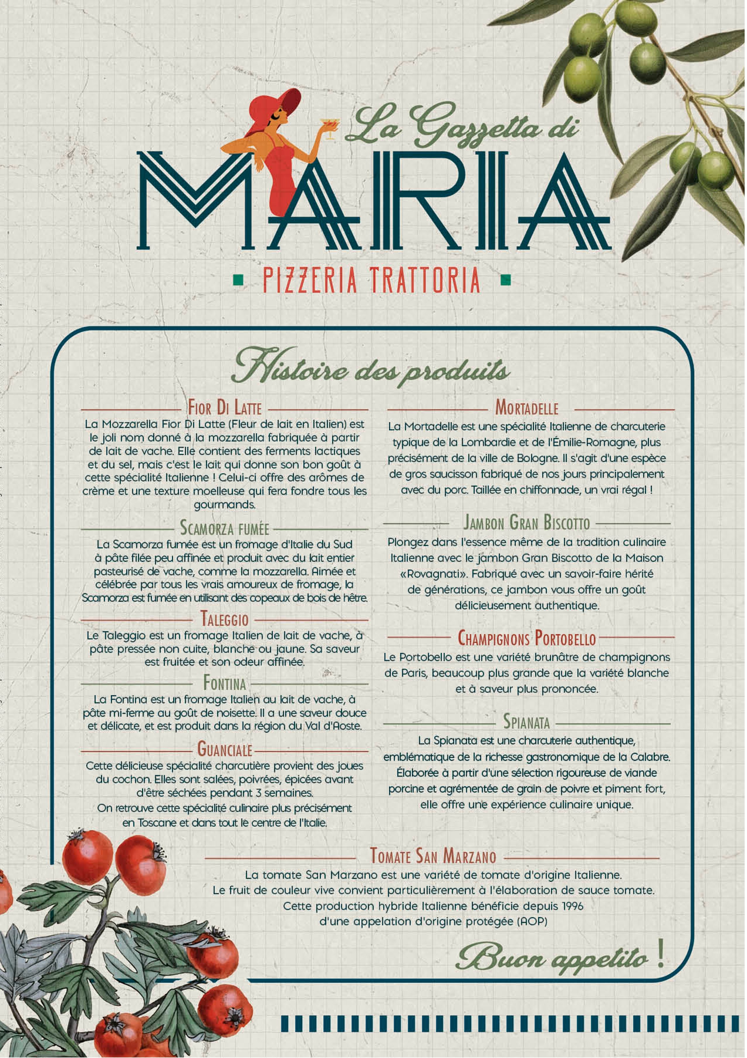 pizzeria cesson sevigne