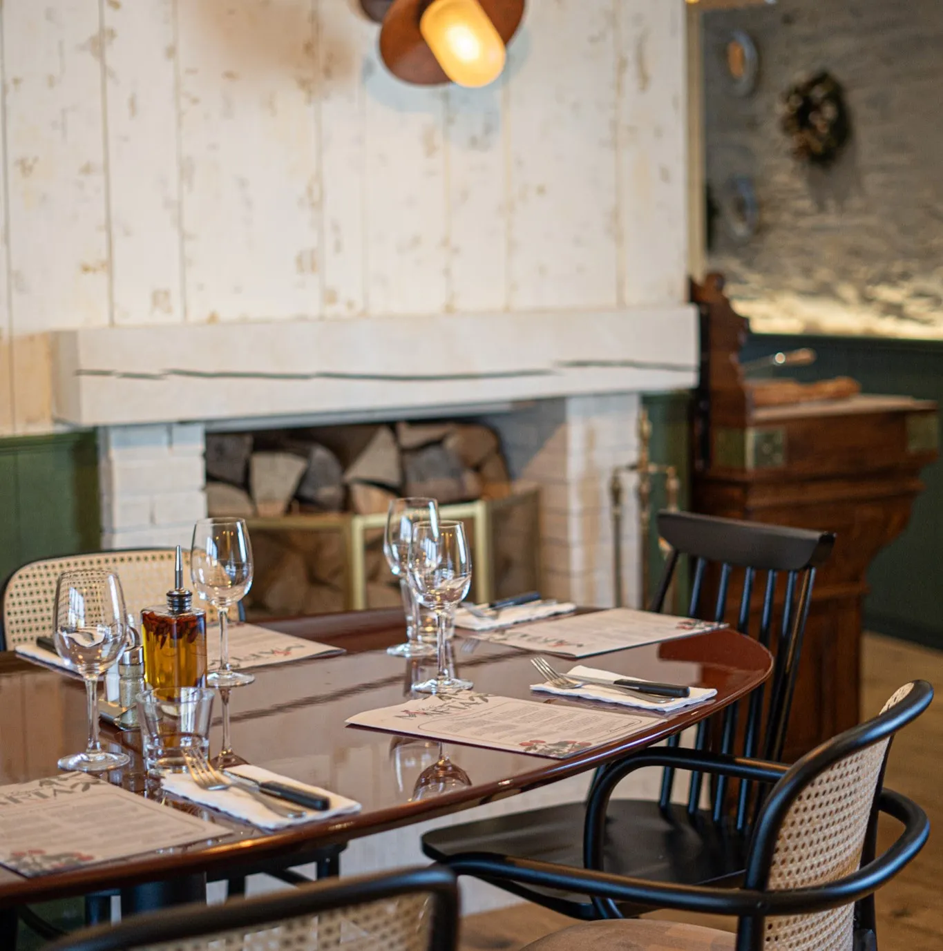 pizzeria cesson sevigne