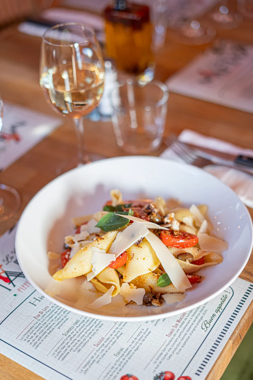 pizzeria cesson sevigne