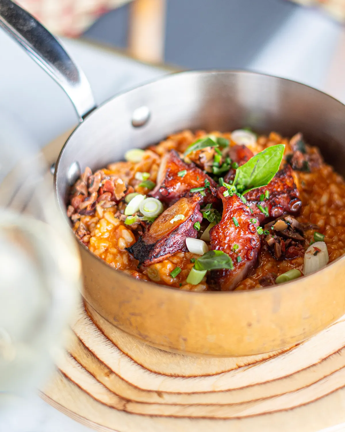 pizzeria cesson sevigne