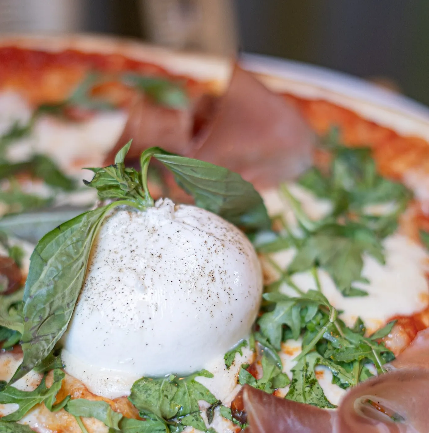 restaurant italien cesson sevigne