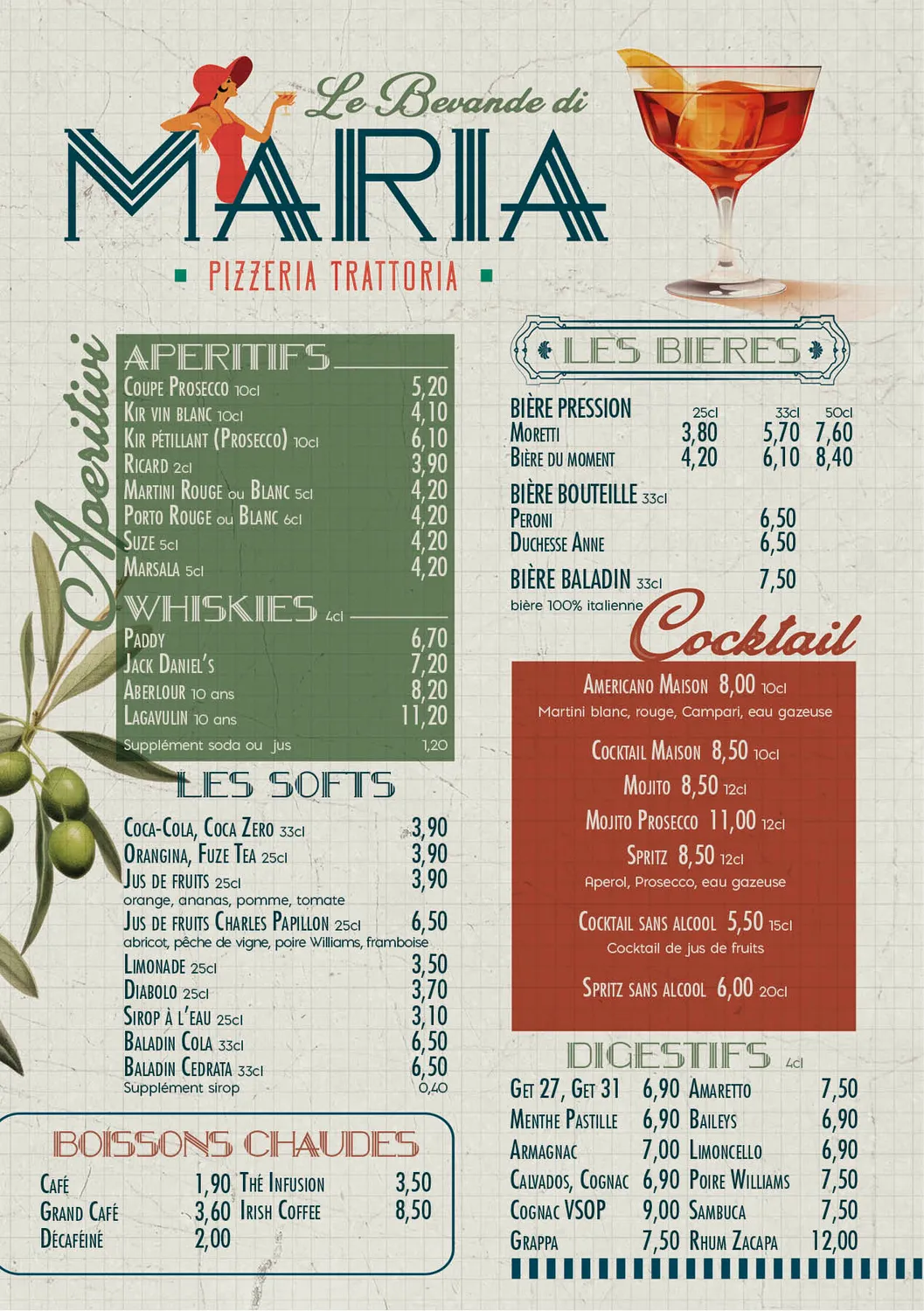 restaurant terrasse cesson sevigne