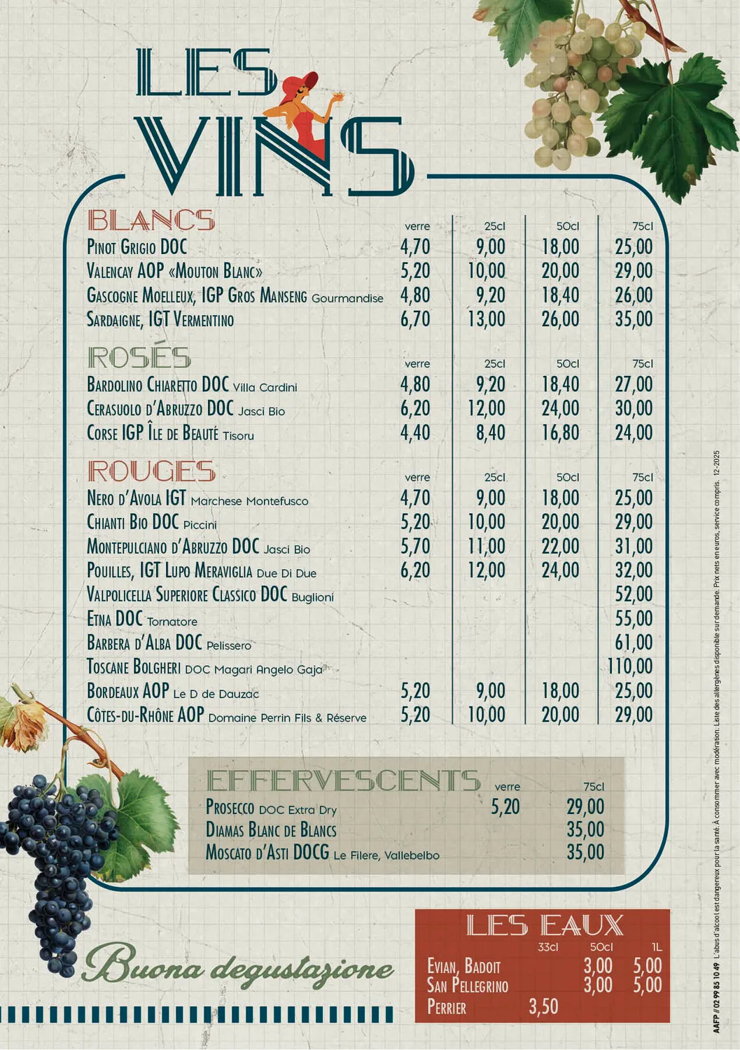 restaurant terrasse cesson sevigne